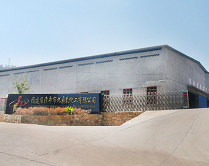 河南眾邦礦山機(jī)械設(shè)備有限公司